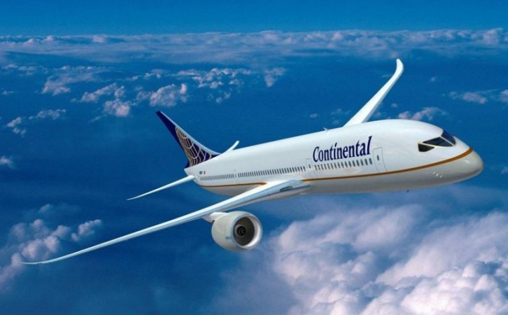 沁县到太原机场航空货运_沁县到太原航空快递加急件